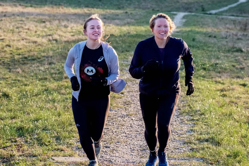 sporten fit maand duncan de fey 4