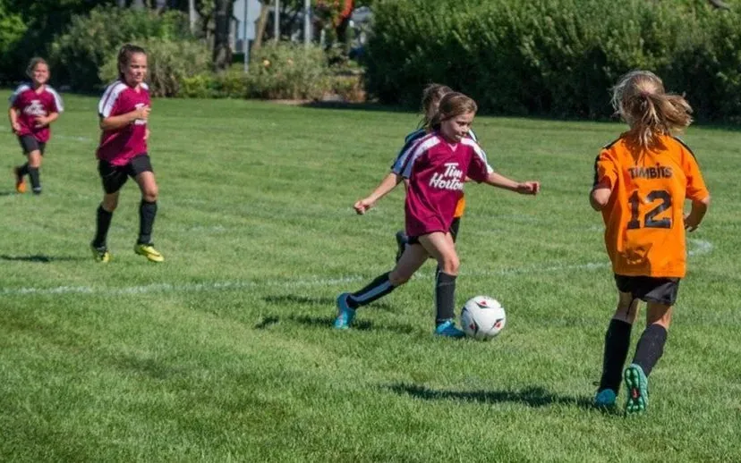 sportendekinderenpixabay 915x518