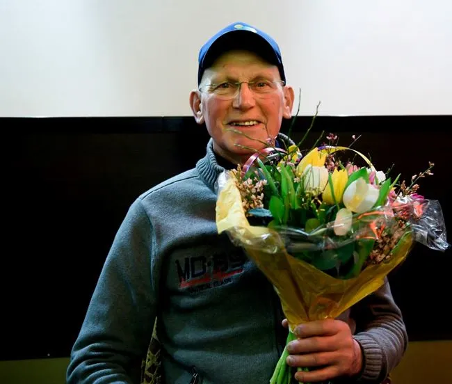 sportgala201852090390 2282946205275057 1091686639744319488 o