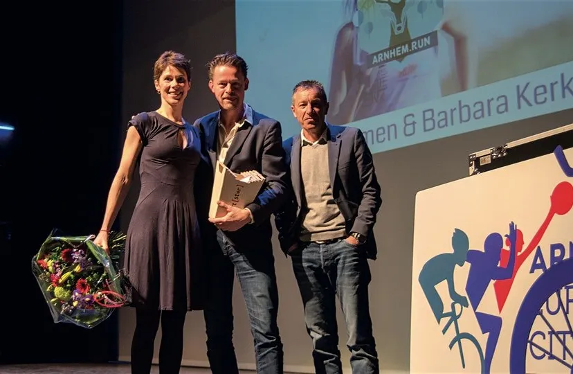 sportgalahttps cdnevbuc com images 86714299 253295462033 1 original20190108 095524