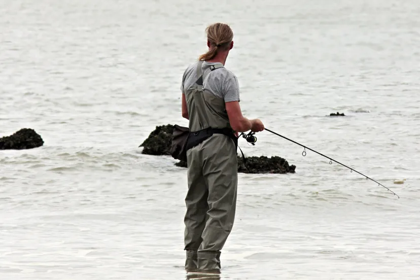 sportvisserangler 3071970 1920