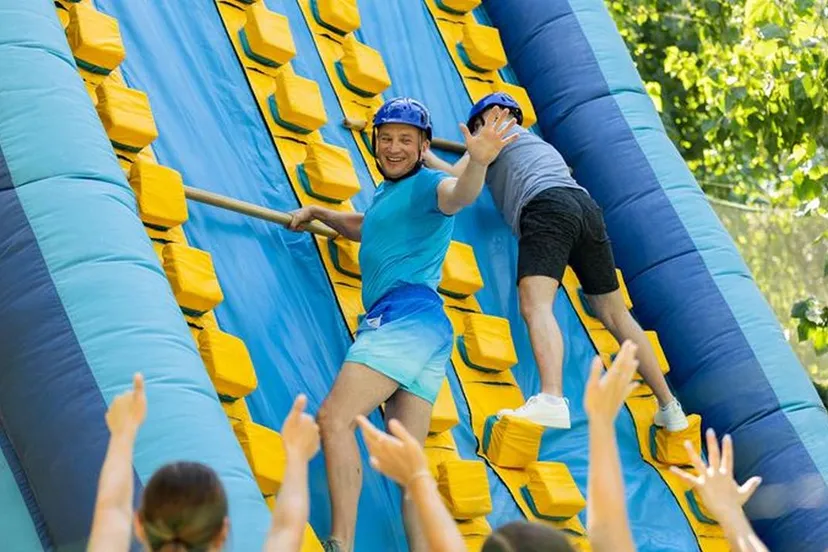 sportzomer20241stormbaan luchtkussen