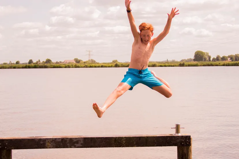 springen water siegfried grundemann pixabay