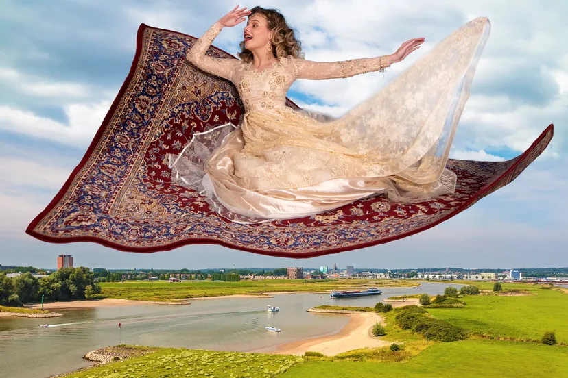 sprookjesfestivalimage002 1