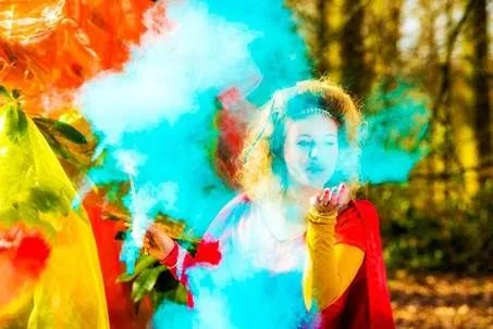 sprookjesfestivalimage002