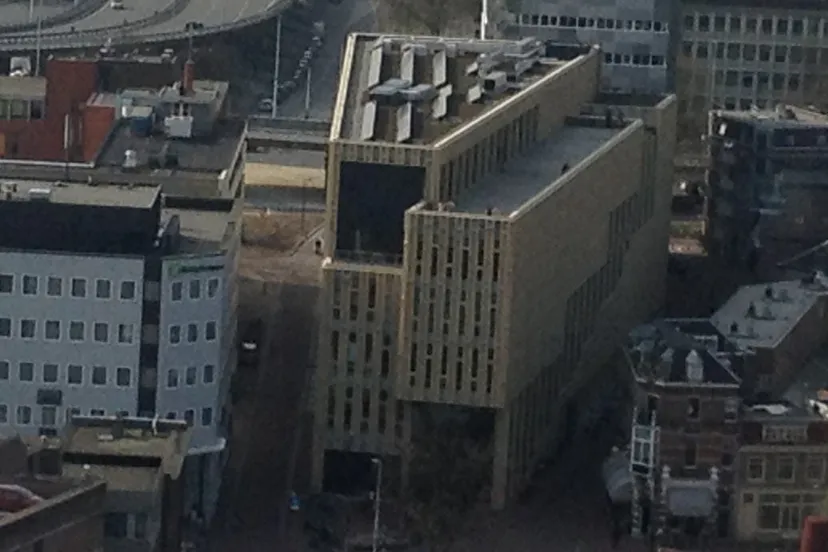 spswkkcjq7z6d3xg7py3juoih rozet