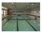 srtr2z2kqf6fhauth59fw3d2h 176323