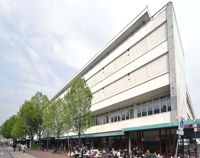 ss7booqw7jnyi5mqpy3vk1wfy 147101