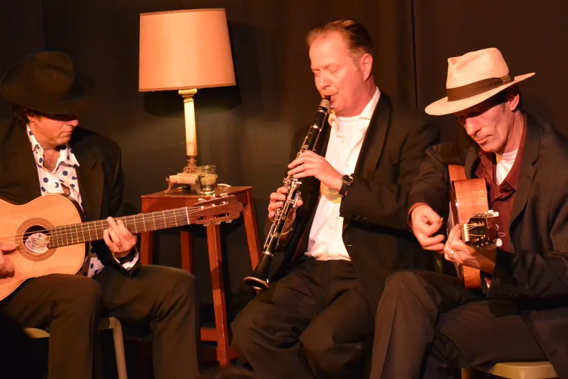 ssjvzinjk5wyc2f81mtijgs36 la manouche j pringiers