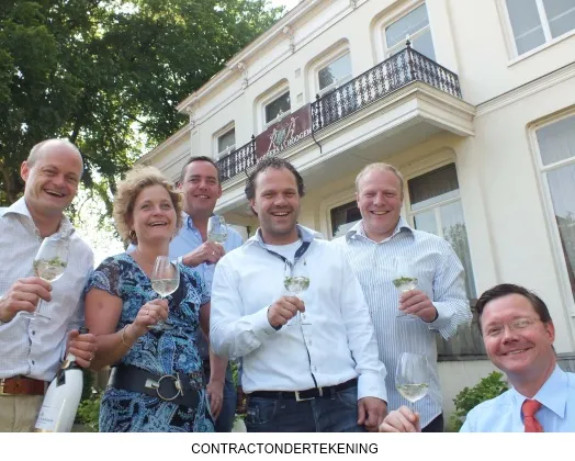 ssu5tbz16rgopqj2upm83xz14 145770