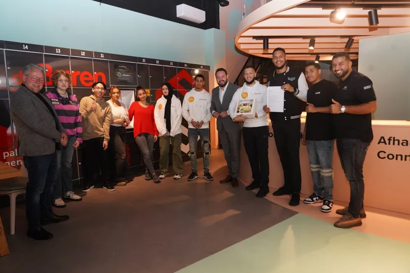 stadsprijsvrijwilligerswerkinput3 1