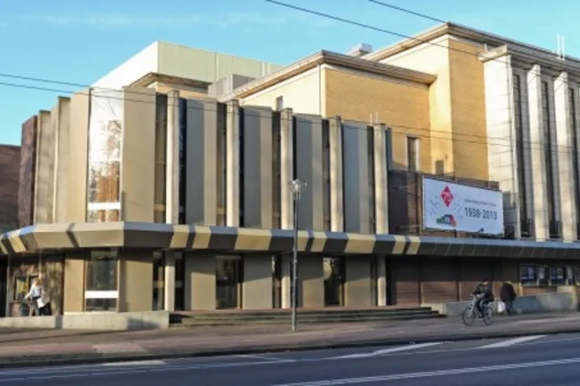 stadstheatergemeentearnhem