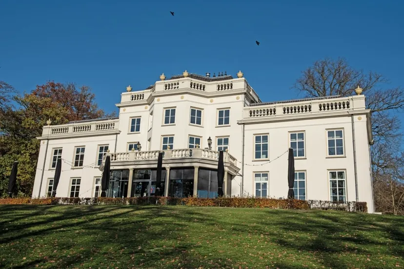 stadsvillasonsbeekgem arnheminput