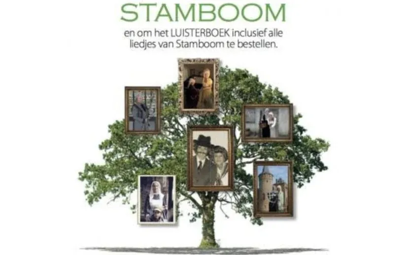 stamboom1 cultuurbedrijf riqq 915x518