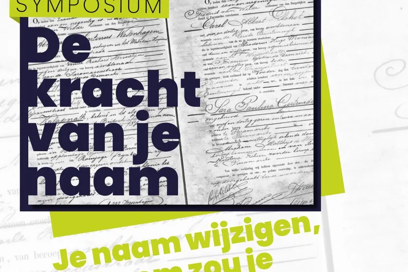 stamboomonderzoekgemeentearnhem1input