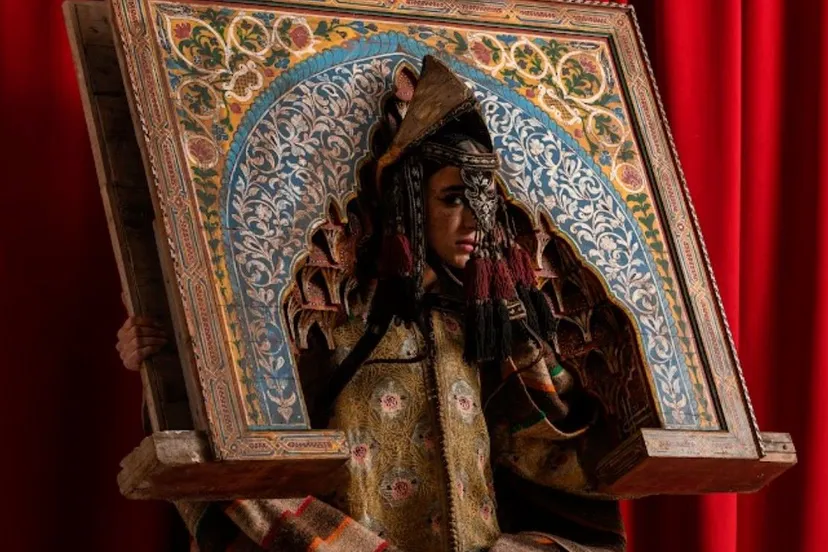 state of fashion 2024