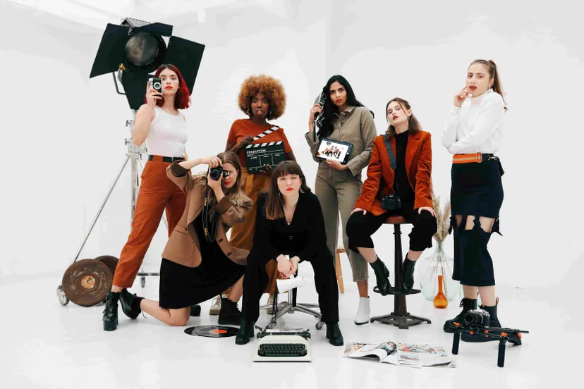 state of fashion lauresque 1