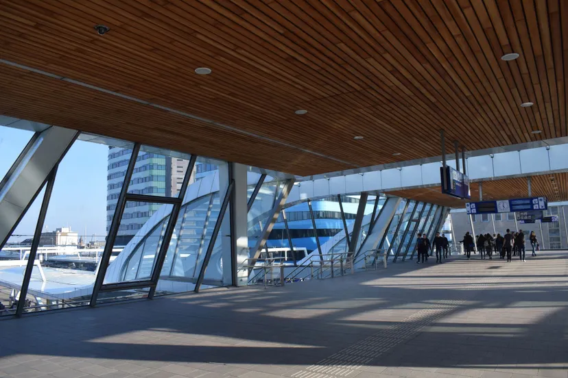 stationarnhemklein 2