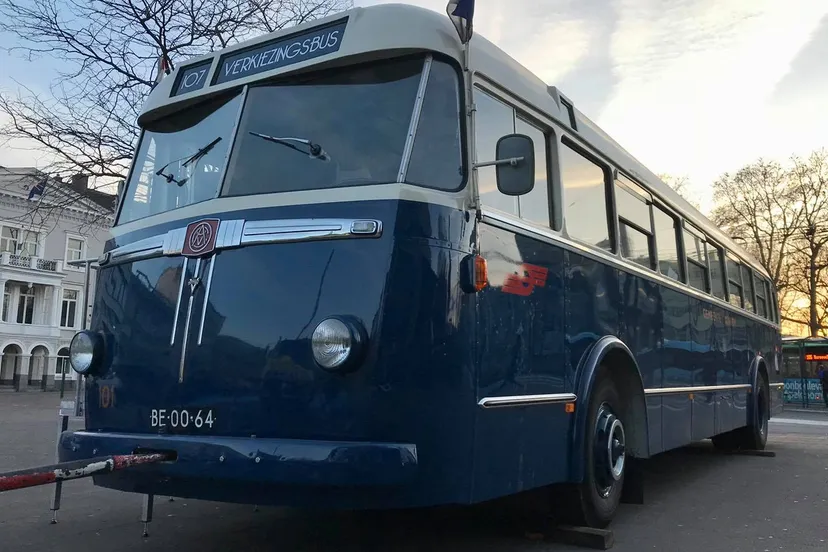 stembureaufacebookarnhem161206777 5271247832917374 6201525957102864871 n