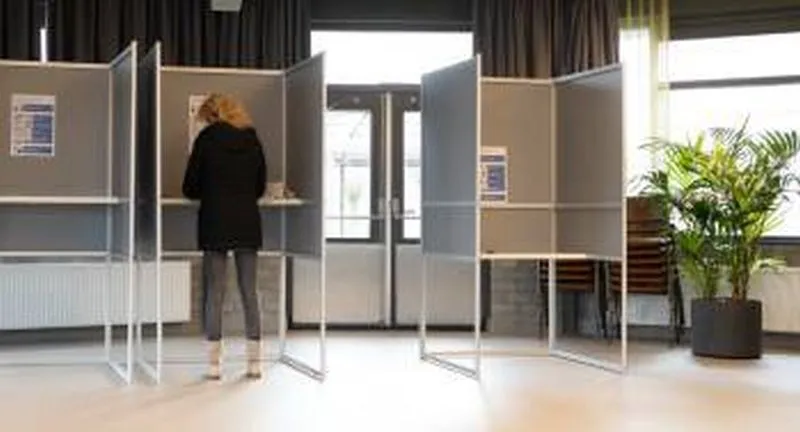 stemgedraggemeentearnheminput