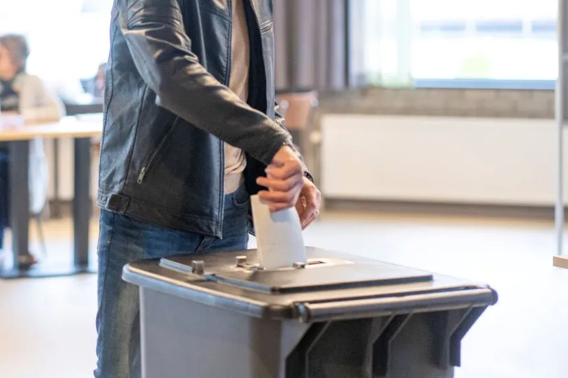 stemmentellersinput9