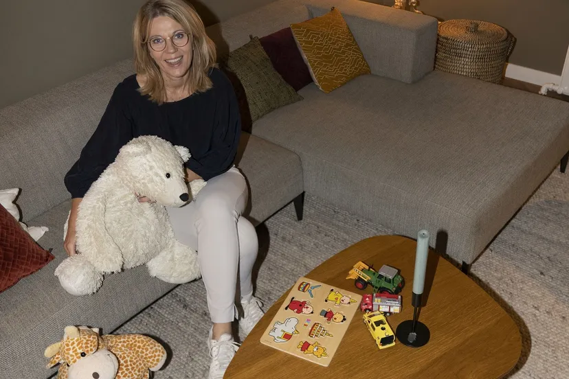 steunouders arnhem 1