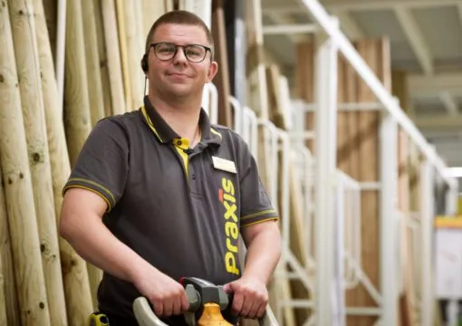 steunpuntsociaal inkopen gemeentenwsp 2021 dsf7515 lr small 510x360 1