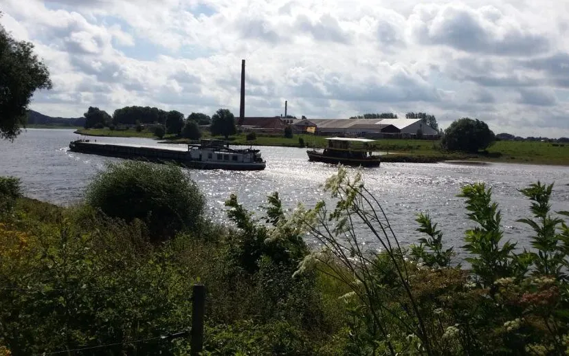 stichting rijnoevervaarten 915x518 1