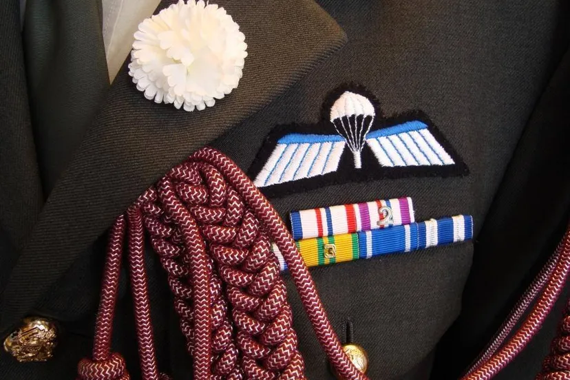 stichting veteranendag arnhem fb3 n