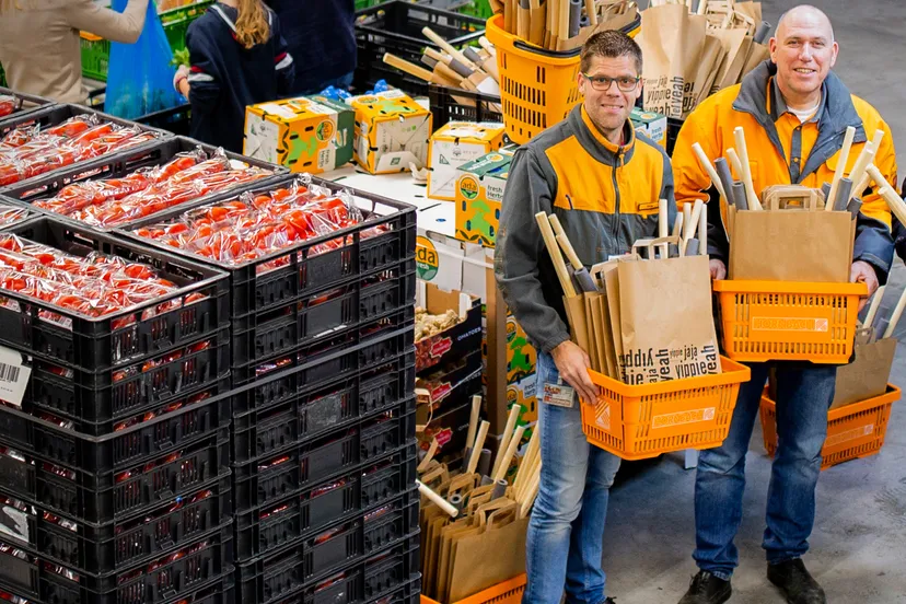 stichtinghornbachhelptsinterklaas