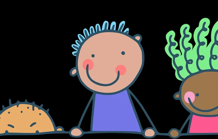 stick kidspixabay 5995514 1920