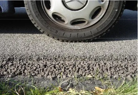 stilasfaltraadgevende ingenieurs factbookwegdekkenjpg