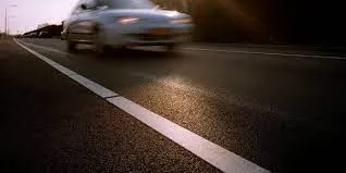 stilasfaltwikipediaindex