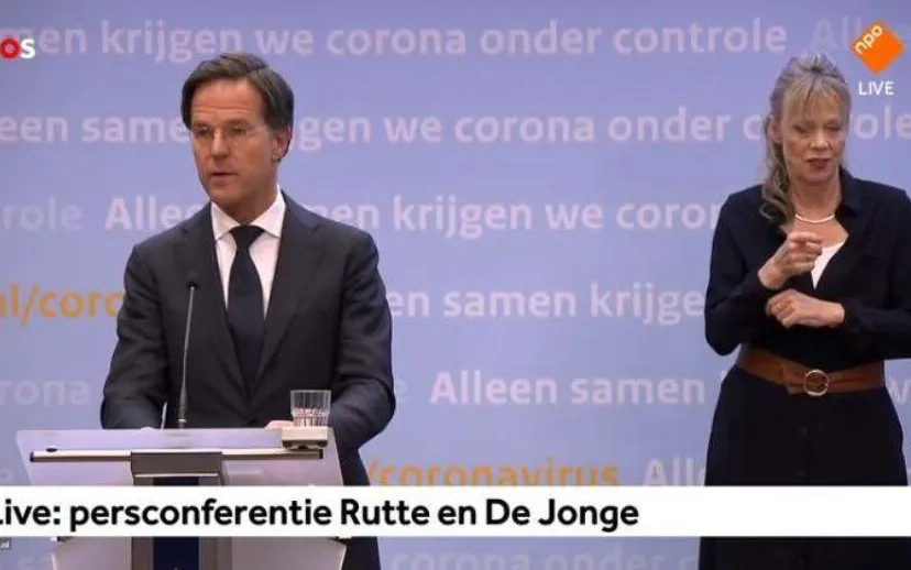 stilmarkrutte12 1marike 915x518 1