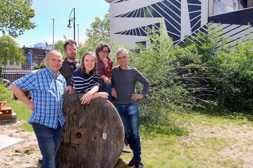 stmbdm online chrnprkzefanja 9246