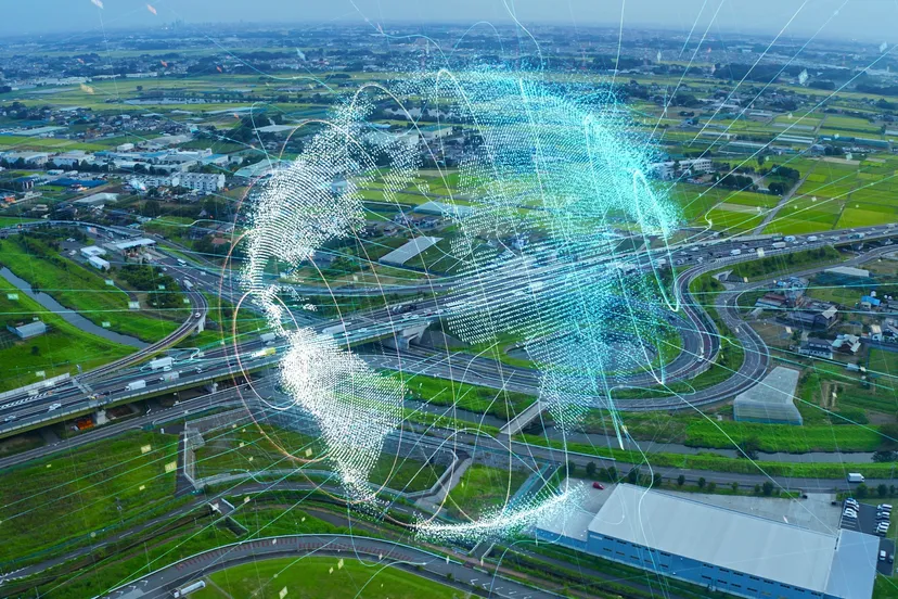 stock eu project istock 1194791465