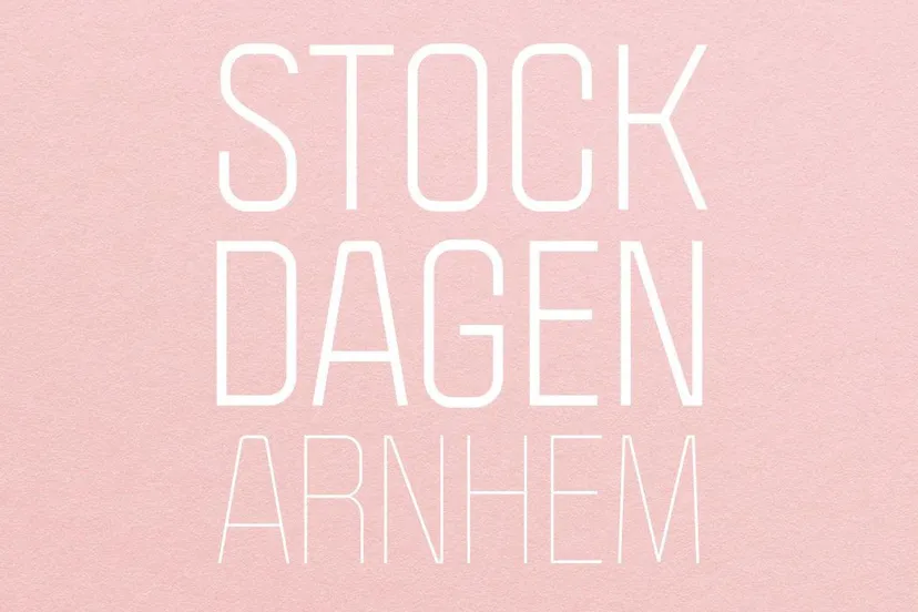 stockdagen 2024brede streep website 2048x689 1