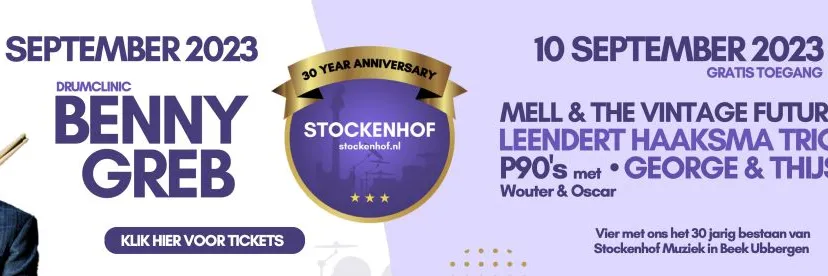 stockenhofmuziek9en1020231