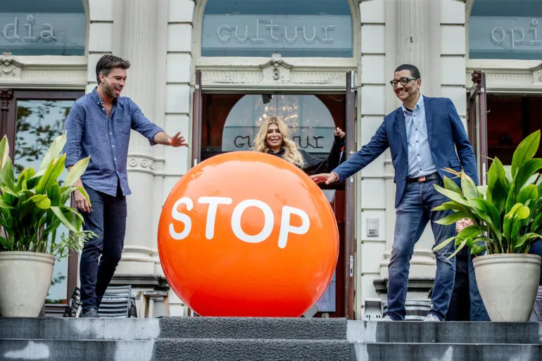 stoptober 2020 2 770x513