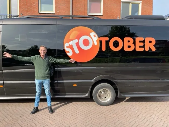 stoptoberbus2