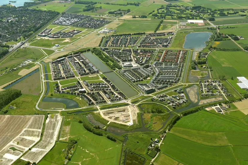 straatnamen naar vrouwelijke activisten 27