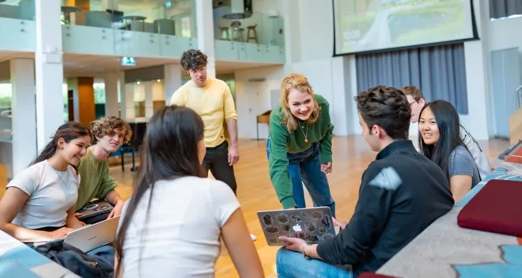 studentenkeuzegids50x400