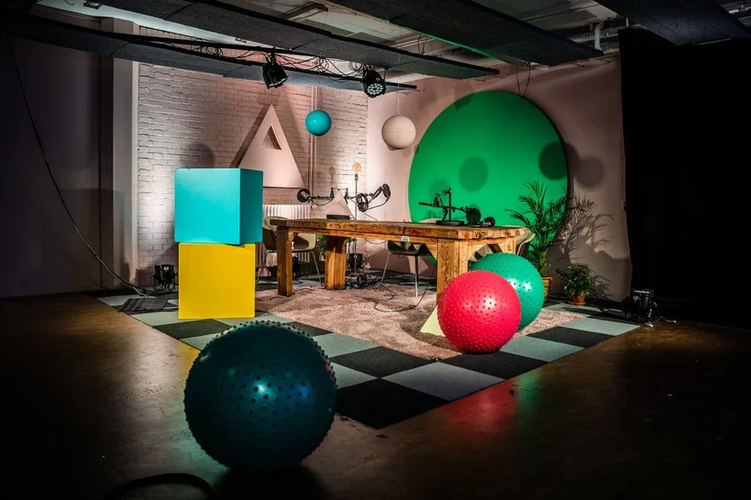 studio arnhem live 1 rolf hensel lrg