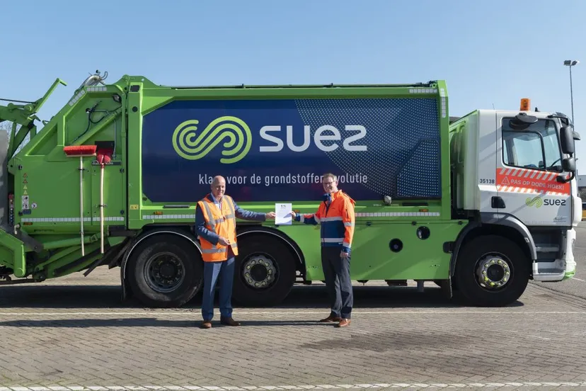 suez13275 e1a570cd1cf80d12ee41daef1c3ca509