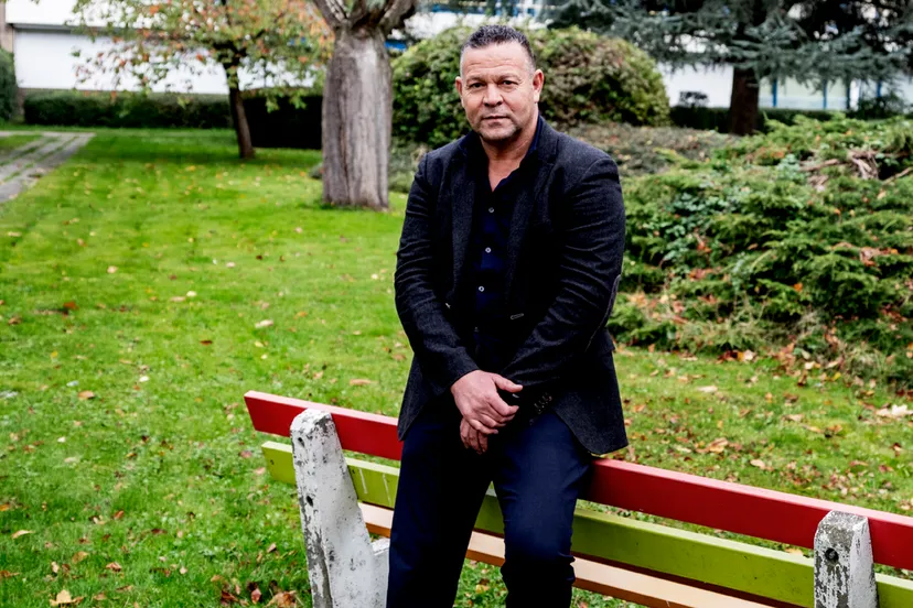 suicidepreventiegemeentearnhem