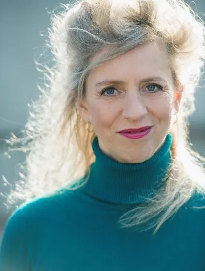 suzanna jansen mark uyl