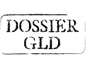 szgsbx92d9bo3xve6xc9hzbom 213568