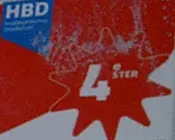 t53apj37bhowsox6w5um7u3fv 217820