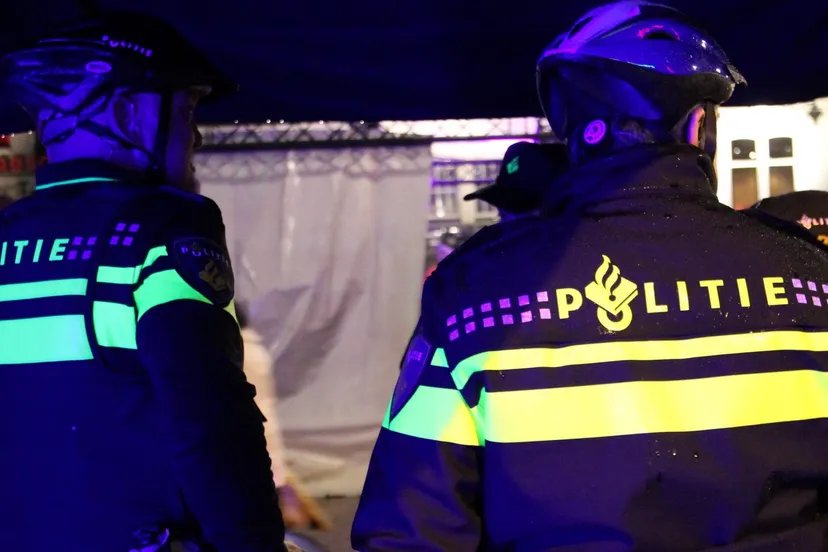 t8yod12uxu638kkms8463bbug politie nwarnhem nieuws 2