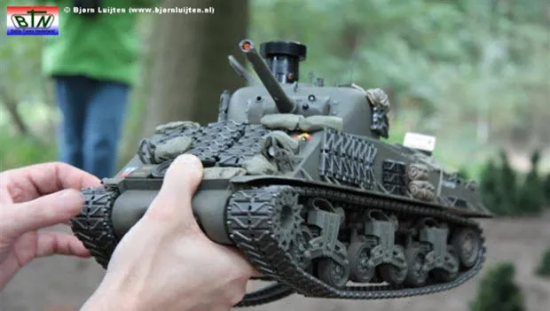 t9nb2dodltxbz9x2sf2jnssa2 btnbjornluijten